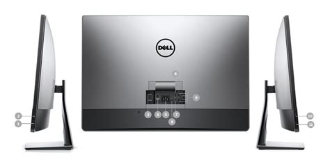 dell precision 5720 specs.